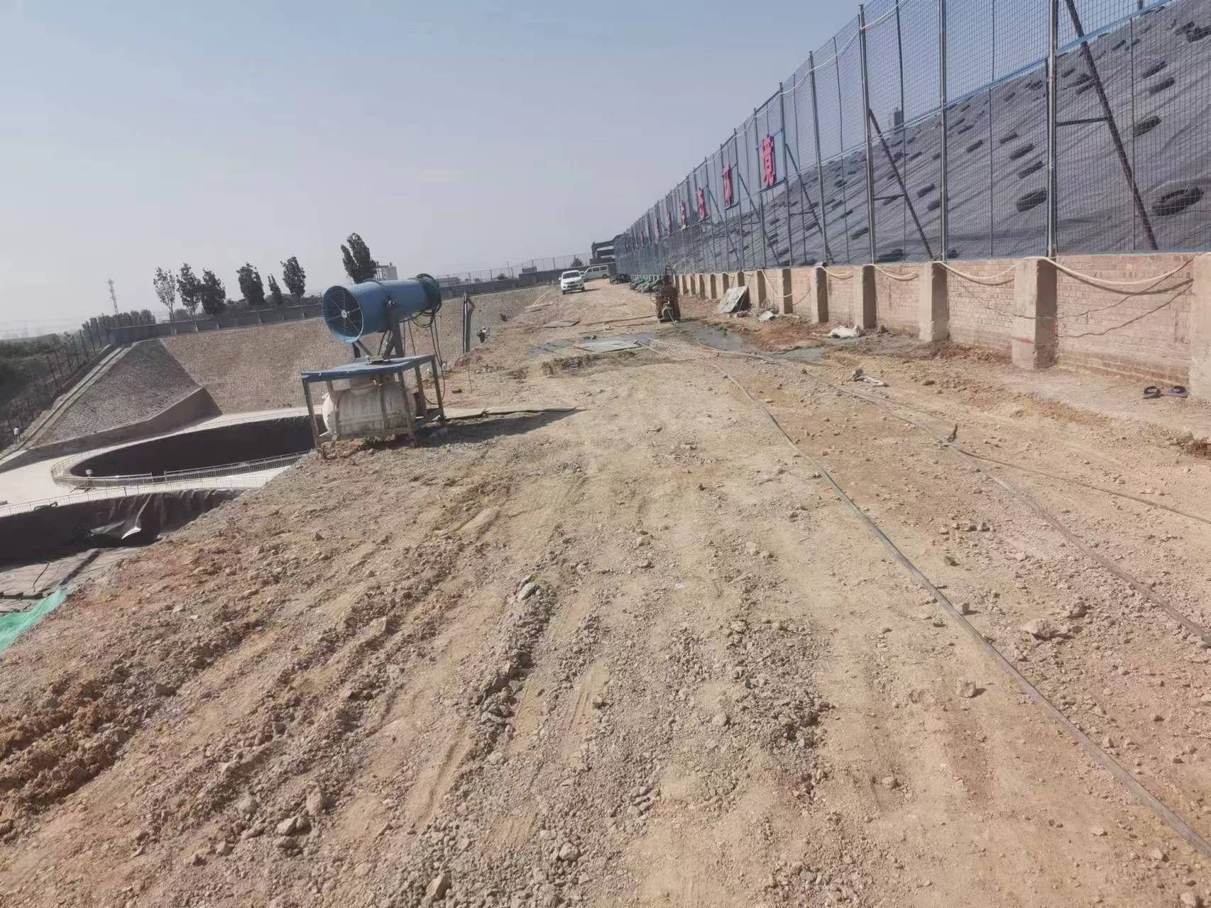 西湖公路压浆公司，路面注浆施工队电话